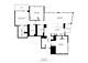 240 E Illinois Unit 3101, Chicago, IL 60611