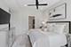 240 E Illinois Unit 3101, Chicago, IL 60611