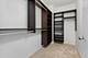 240 E Illinois Unit 3101, Chicago, IL 60611