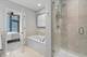240 E Illinois Unit 3101, Chicago, IL 60611