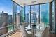 240 E Illinois Unit 3101, Chicago, IL 60611