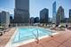 240 E Illinois Unit 3101, Chicago, IL 60611