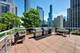 240 E Illinois Unit 3101, Chicago, IL 60611