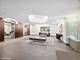 240 E Illinois Unit 3101, Chicago, IL 60611