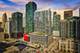 240 E Illinois Unit 3101, Chicago, IL 60611