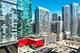 240 E Illinois Unit 3101, Chicago, IL 60611