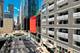 240 E Illinois Unit 3101, Chicago, IL 60611