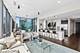 240 E Illinois Unit 3101, Chicago, IL 60611
