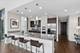 240 E Illinois Unit 3101, Chicago, IL 60611