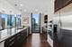 240 E Illinois Unit 3101, Chicago, IL 60611