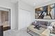 240 E Illinois Unit 3101, Chicago, IL 60611