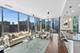 240 E Illinois Unit 3101, Chicago, IL 60611