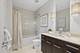 240 E Illinois Unit 3101, Chicago, IL 60611