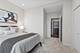 240 E Illinois Unit 3101, Chicago, IL 60611