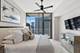 240 E Illinois Unit 3101, Chicago, IL 60611