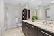 240 E Illinois Unit 3101, Chicago, IL 60611