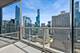 240 E Illinois Unit 3101, Chicago, IL 60611
