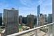 240 E Illinois Unit 3101, Chicago, IL 60611