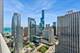 240 E Illinois Unit 3101, Chicago, IL 60611