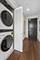 240 E Illinois Unit 3101, Chicago, IL 60611