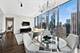 240 E Illinois Unit 3101, Chicago, IL 60611