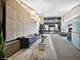 240 E Illinois Unit 3101, Chicago, IL 60611