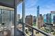 240 E Illinois Unit 3101, Chicago, IL 60611