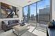 240 E Illinois Unit 3101, Chicago, IL 60611