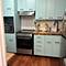 4800 S Chicago Beach Unit 1209S, Chicago, IL 60615