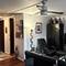 4800 S Chicago Beach Unit 1209S, Chicago, IL 60615