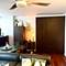 4800 S Chicago Beach Unit 1209S, Chicago, IL 60615