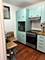 4800 S Chicago Beach Unit 1209S, Chicago, IL 60615