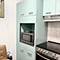 4800 S Chicago Beach Unit 1209S, Chicago, IL 60615