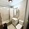4800 S Chicago Beach Unit 1209S, Chicago, IL 60615