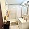 4800 S Chicago Beach Unit 1209S, Chicago, IL 60615