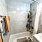 4800 S Chicago Beach Unit 1209S, Chicago, IL 60615