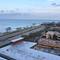 4800 S Chicago Beach Unit 1209S, Chicago, IL 60615