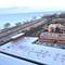 4800 S Chicago Beach Unit 1209S, Chicago, IL 60615
