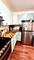 4800 S Chicago Beach Unit 1209S, Chicago, IL 60615