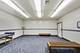 4800 S Chicago Beach Unit 1209S, Chicago, IL 60615