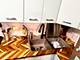 4800 S Chicago Beach Unit 1209S, Chicago, IL 60615