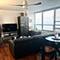 4800 S Chicago Beach Unit 1209S, Chicago, IL 60615