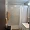 4800 S Chicago Beach Unit 1209S, Chicago, IL 60615