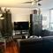 4800 S Chicago Beach Unit 1209S, Chicago, IL 60615