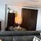 4800 S Chicago Beach Unit 1209S, Chicago, IL 60615
