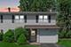 457 Wright, Bolingbrook, IL 60440