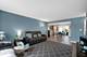 457 Wright, Bolingbrook, IL 60440