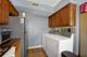 457 Wright, Bolingbrook, IL 60440