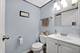 457 Wright, Bolingbrook, IL 60440
