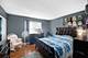 457 Wright, Bolingbrook, IL 60440